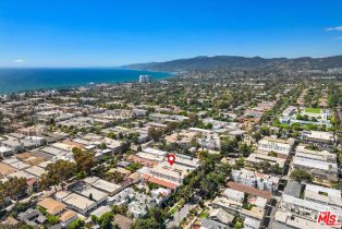 Condominium, 914 Lincoln blvd, Santa Monica, CA 90403 - 31