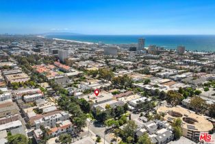 Condominium, 914 Lincoln blvd, Santa Monica, CA 90403 - 2