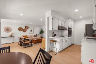 Condominium, 914 Lincoln blvd, Santa Monica, CA 90403 - 6