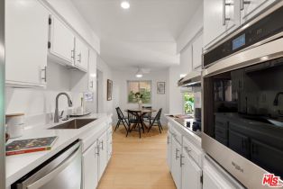 Condominium, 914 Lincoln blvd, Santa Monica, CA 90403 - 9