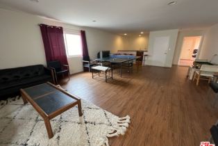 Condominium, 914 Lincoln blvd, Santa Monica, CA 90403 - 35