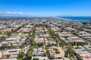 Condominium, 914 Lincoln blvd, Santa Monica, CA 90403 - 29