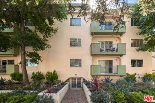 Condominium, 914 Lincoln blvd, Santa Monica, CA 90403 - 33