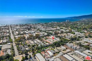 Condominium, 914 Lincoln blvd, Santa Monica, CA 90403 - 32