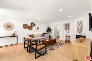 Condominium, 914 Lincoln blvd, Santa Monica, CA 90403 - 16