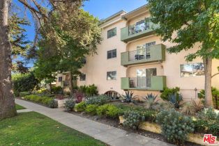 Condominium, 914 Lincoln blvd, Santa Monica, CA 90403 - 26