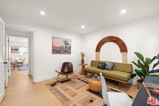 Condominium, 914 Lincoln blvd, Santa Monica, CA 90403 - 11