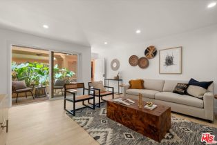 Condominium, 914 Lincoln blvd, Santa Monica, CA 90403 - 3