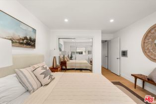 Condominium, 914 Lincoln blvd, Santa Monica, CA 90403 - 13