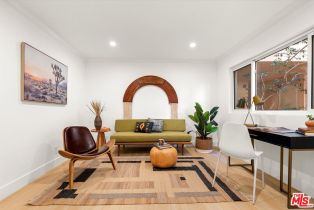 Condominium, 914 Lincoln blvd, Santa Monica, CA 90403 - 10