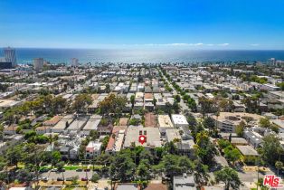 Condominium, 914 Lincoln blvd, Santa Monica, CA 90403 - 28