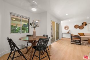 Condominium, 914 Lincoln blvd, Santa Monica, CA 90403 - 15