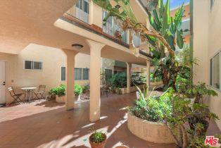 Condominium, 914 Lincoln blvd, Santa Monica, CA 90403 - 23