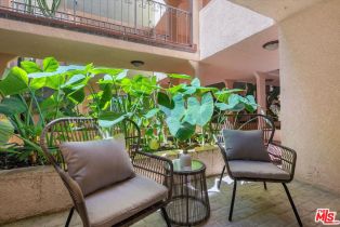 Condominium, 914 Lincoln blvd, Santa Monica, CA 90403 - 5