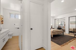 Condominium, 914 Lincoln blvd, Santa Monica, CA 90403 - 17