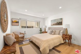 Condominium, 914 Lincoln blvd, Santa Monica, CA 90403 - 12