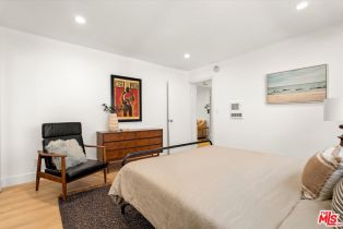 Condominium, 914 Lincoln blvd, Santa Monica, CA 90403 - 19