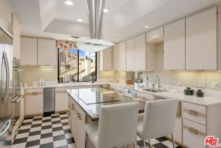 Condominium, 2280 Century hl, Wilshire Corridor, CA 90067 - 15