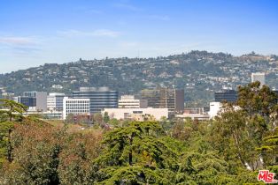 Condominium, 2280 Century hl, Wilshire Corridor, CA 90067 - 40