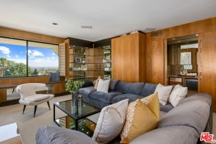 Condominium, 2280 Century hl, Wilshire Corridor, CA 90067 - 11