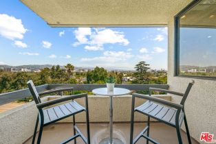 Condominium, 2280 Century hl, Wilshire Corridor, CA 90067 - 32