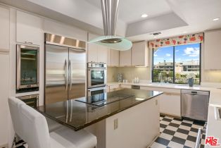 Condominium, 2280 Century hl, Wilshire Corridor, CA 90067 - 16