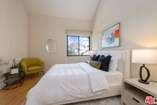 Condominium, 2280 Century hl, Wilshire Corridor, CA 90067 - 19