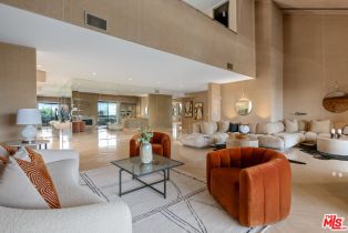 Condominium, 2280 Century hl, Wilshire Corridor, CA 90067 - 6