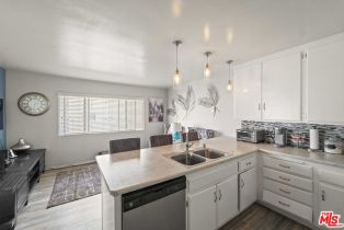 Condominium, 6124 Buckingham pkwy, Culver City, CA 90230 - 7