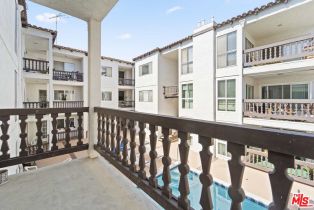 Condominium, 6124 Buckingham pkwy, Culver City, CA 90230 - 6