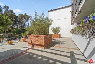 Condominium, 6124 Buckingham pkwy, Culver City, CA 90230 - 22