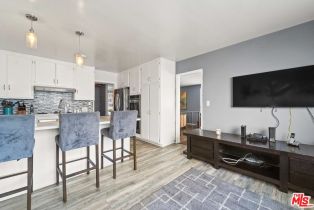 Condominium, 6124 Buckingham pkwy, Culver City, CA 90230 - 11