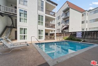 Condominium, 6124 Buckingham pkwy, Culver City, CA 90230 - 19