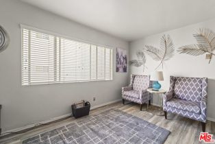 Condominium, 6124 Buckingham pkwy, Culver City, CA 90230 - 10