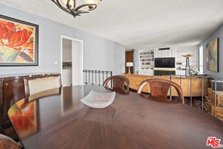 Condominium, 6124 Buckingham pkwy, Culver City, CA 90230 - 5