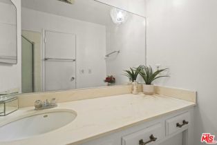 Condominium, 6124 Buckingham pkwy, Culver City, CA 90230 - 15