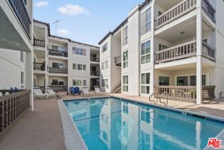 Condominium, 6124 Buckingham pkwy, Culver City, CA 90230 - 20