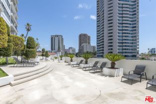 Condominium, 10501 Wilshire blvd, Wilshire Corridor, CA 90024 - 27