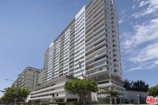 Condominium, 10501 Wilshire blvd, Wilshire Corridor, CA 90024 - 30