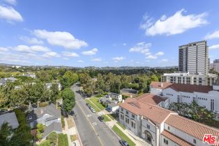 Condominium, 10501 Wilshire blvd, Wilshire Corridor, CA 90024 - 20