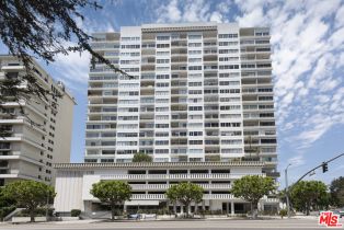 Condominium, 10501 Wilshire blvd, Wilshire Corridor, CA 90024 - 29