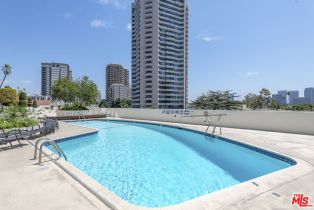 Condominium, 10501 Wilshire blvd, Wilshire Corridor, CA 90024 - 26