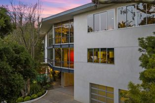 Single Family Residence, 2207 Bowmont dr, Beverly Hills, CA 90210 - 4