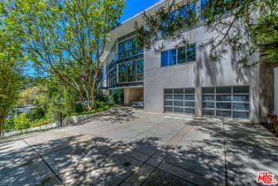 Single Family Residence, 2207 Bowmont dr, Beverly Hills, CA 90210 - 2