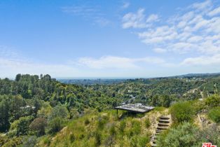 Single Family Residence, 2207 Bowmont dr, Beverly Hills, CA 90210 - 60