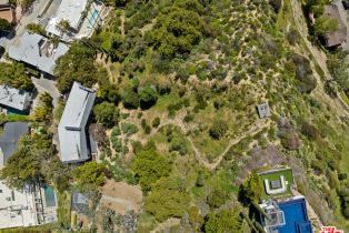 Single Family Residence, 2207 Bowmont dr, Beverly Hills, CA 90210 - 67