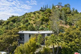 Single Family Residence, 2207 Bowmont dr, Beverly Hills, CA 90210 - 53