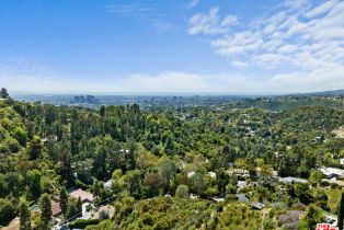 Single Family Residence, 2207 Bowmont dr, Beverly Hills, CA 90210 - 64