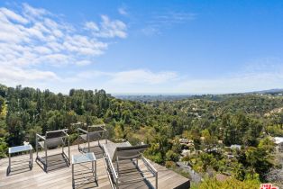 Single Family Residence, 2207 Bowmont dr, Beverly Hills, CA 90210 - 62