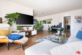 Residential Lease, 1233  N Laurel Ave, West Hollywood , CA  West Hollywood , CA 90046